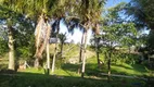 Foto 5 de Fazenda/Sítio com 2 Quartos à venda, 5000m² em Sitios de Recreio Vale do Sol, Marília