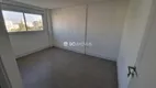 Foto 17 de Cobertura com 3 Quartos à venda, 158m² em Mariscal, Bombinhas