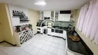Foto 17 de Casa de Condomínio com 4 Quartos à venda, 250m² em Santa Luzia, Serra
