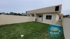 Foto 18 de Casa com 2 Quartos à venda, 80m² em Três Vendas, Araruama