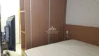 Foto 3 de Apartamento com 1 Quarto para alugar, 44m² em Bosque das Juritis, Ribeirão Preto