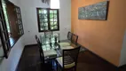 Foto 14 de Casa com 4 Quartos à venda, 700m² em Itanhangá, Rio de Janeiro