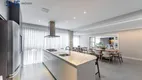 Foto 10 de Apartamento com 3 Quartos à venda, 170m² em Bom Retiro, Blumenau