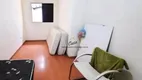 Foto 15 de Sobrado com 3 Quartos à venda, 125m² em Vila Guilhermina, São Paulo