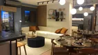 Foto 5 de Apartamento com 3 Quartos à venda, 67m² em Parque Industrial, Campinas