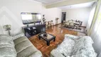 Foto 4 de Apartamento com 3 Quartos à venda, 136m² em Santana, Porto Alegre