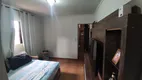 Foto 24 de Casa com 3 Quartos à venda, 160m² em Mogi Moderno, Mogi das Cruzes