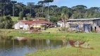 Foto 6 de Fazenda/Sítio com 4 Quartos à venda, 8800m² em Campo Largo da Roseira, São José dos Pinhais