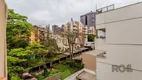 Foto 8 de Apartamento com 2 Quartos à venda, 79m² em Petrópolis, Porto Alegre