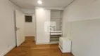Foto 28 de Apartamento com 3 Quartos para alugar, 316m² em Beira Mar, Florianópolis