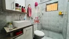 Foto 9 de Casa com 3 Quartos à venda, 90m² em Monte Belo, Londrina