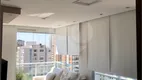 Foto 15 de Apartamento com 1 Quarto à venda, 69m² em Vila Mariana, São Paulo