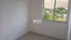 Foto 10 de Apartamento com 3 Quartos à venda, 102m² em , Cordeiro