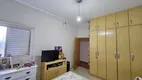 Foto 20 de Apartamento com 3 Quartos à venda, 104m² em Santa Cecília, São Paulo