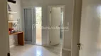 Foto 12 de Casa de Condomínio com 3 Quartos à venda, 353m² em Tijuco das Telhas, Campinas