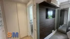 Foto 17 de Apartamento com 4 Quartos à venda, 300m² em Moema, São Paulo