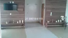 Foto 26 de Cobertura com 4 Quartos à venda, 165m² em Taquara, Rio de Janeiro