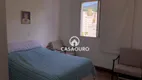 Foto 16 de Apartamento com 3 Quartos à venda, 84m² em Anchieta, Belo Horizonte