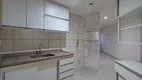 Foto 20 de Apartamento com 2 Quartos à venda, 60m² em Boa Viagem, Recife