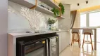 Foto 24 de Apartamento com 3 Quartos à venda, 164m² em Pioneiros, Balneário Camboriú