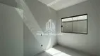 Foto 12 de Casa com 3 Quartos à venda, 97m² em Loteamento Jardim Vila Verde, Hortolândia