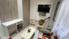 Foto 18 de Casa de Condomínio com 3 Quartos à venda, 540m² em Urbanova, São José dos Campos