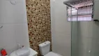 Foto 13 de Casa com 2 Quartos à venda, 75m² em Vila Tupi, Praia Grande