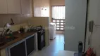 Foto 19 de Apartamento com 2 Quartos à venda, 70m² em Tijuca, Rio de Janeiro