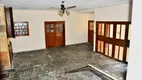 Foto 6 de Imóvel Comercial com 4 Quartos para venda ou aluguel, 298m² em Setor Central, Goiânia