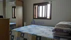 Foto 10 de Casa com 3 Quartos à venda, 110m² em Desvio Rizzo, Caxias do Sul