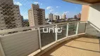 Foto 19 de Apartamento com 3 Quartos à venda, 100m² em Vila Monteiro, Piracicaba