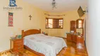 Foto 34 de Casa com 4 Quartos à venda, 428m² em Jardim Santa Filomena, Itatiba