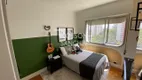 Foto 6 de Apartamento com 3 Quartos à venda, 121m² em Jardim Marajoara, São Paulo