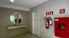 Foto 44 de Apartamento com 2 Quartos à venda, 68m² em Jardim Republica, Ribeirão Preto