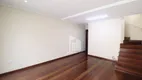 Foto 2 de Imóvel Comercial com 3 Quartos para venda ou aluguel, 170m² em Moema, São Paulo