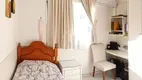 Foto 8 de Apartamento com 2 Quartos à venda, 72m² em Nossa Senhora do Rosário, São José