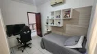 Foto 8 de Casa de Condomínio com 4 Quartos à venda, 156m² em Edson Queiroz, Fortaleza