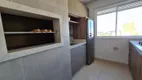 Foto 14 de Apartamento com 3 Quartos à venda, 85m² em Santa Barbara, Criciúma