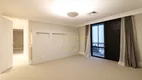 Foto 22 de Apartamento com 5 Quartos à venda, 600m² em Alto Da Boa Vista, São Paulo