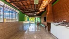 Foto 10 de Casa com 2 Quartos à venda, 170m² em Santana, São Paulo