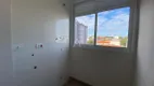 Foto 12 de Apartamento com 2 Quartos à venda, 64m² em Alto Alegre, Cascavel