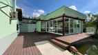 Foto 19 de Casa de Condomínio com 6 Quartos à venda, 400m² em Morada da Praia, Bertioga