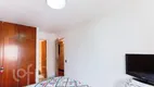 Foto 23 de Apartamento com 4 Quartos à venda, 170m² em Brooklin, São Paulo