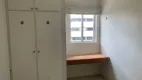 Foto 9 de Apartamento com 3 Quartos para alugar, 77m² em Joaquim Tavora, Fortaleza