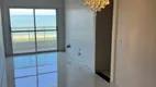 Foto 19 de Apartamento com 3 Quartos à venda, 100m² em Praia de Itaparica, Vila Velha