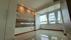 Foto 28 de Apartamento com 3 Quartos à venda, 95m² em Barreiros, São José