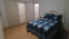 Foto 22 de Casa com 4 Quartos à venda, 300m² em Jardim Colina, Americana