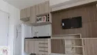 Foto 6 de Apartamento com 1 Quarto para alugar, 36m² em Barra Funda, São Paulo
