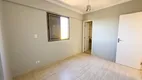 Foto 10 de Apartamento com 2 Quartos para alugar, 64m² em Jardim Satélite, São José dos Campos