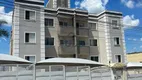 Foto 14 de Apartamento com 2 Quartos à venda, 56m² em Jardim Monte Verde, Valinhos